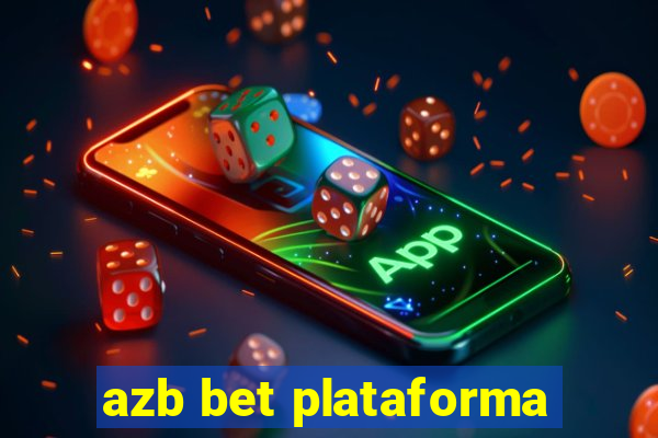 azb bet plataforma